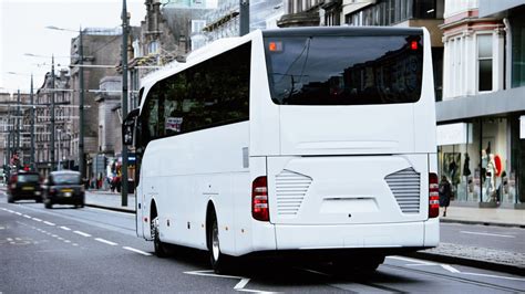 coach travel to stansted airport.